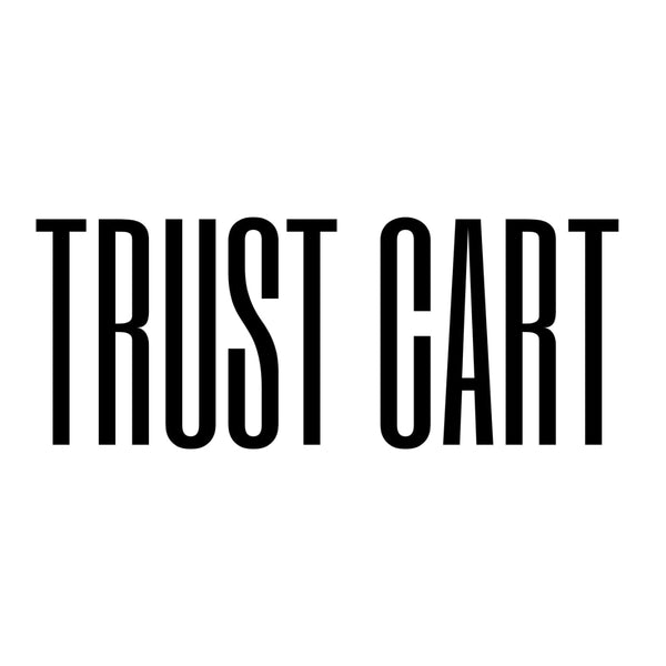trustcart